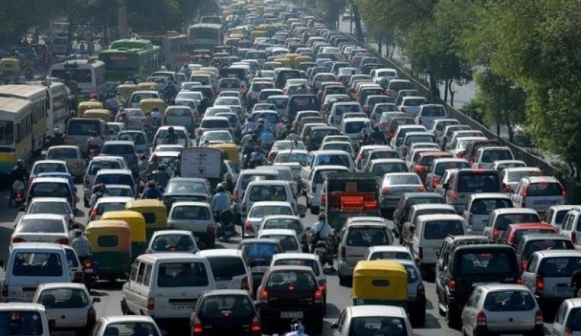 აბასთუმანში, 9-მილიონიანი ტენდერი, ავტოსადგომის მოწყობაზე ხელახლა გამოცხადდა