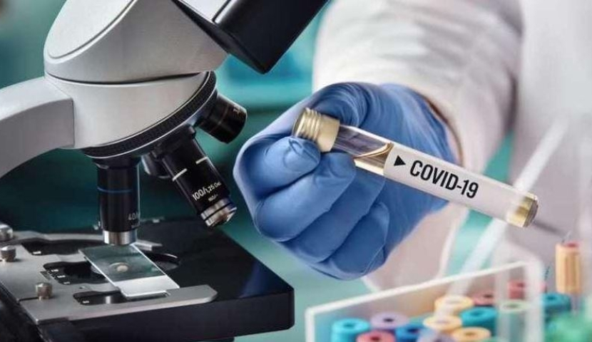 მარნეულში პრობლემური კონტაქტების რაოდენობა1700-მდე გაიზარდა - აკაკი ზოიძე