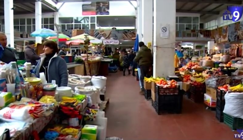 7 ივნისს, სურსათის უვნებლობის მსოფლიო დღე აღინიშნება