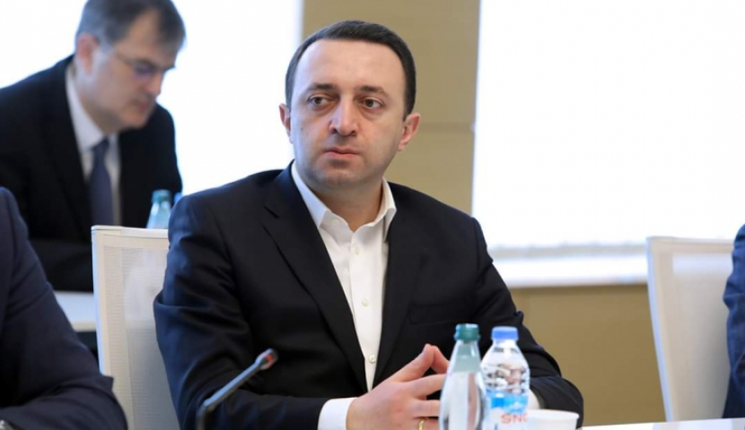 1-ელი ოქტომბერი თანამედროვე ისტორიის უმნიშვნელოვანესი თარიღია