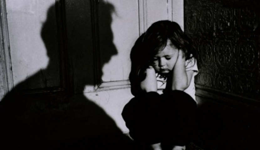 2021-2022 წლებში, ოჯახიდან ძალადობის 152 არასრულწლოვანი მსხვერპლი იქნა გამოყვანილი