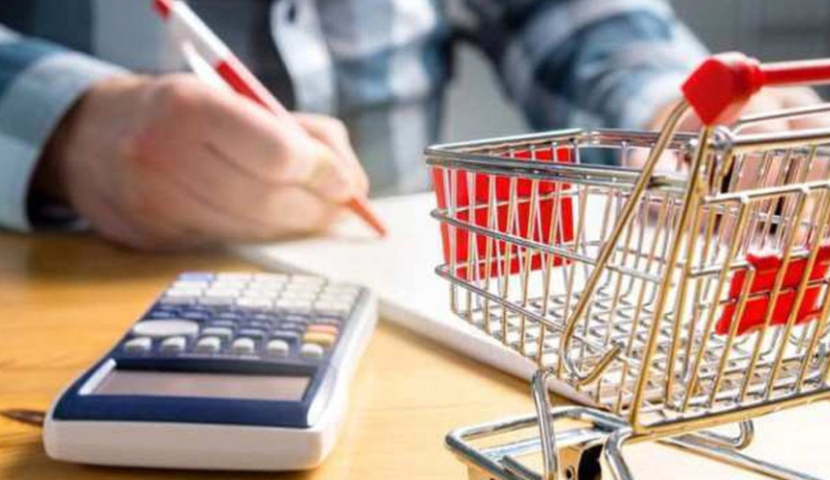 Ովքե՞ր կստանան ֆինանսական օգնություն օգոստոսի 1-ից