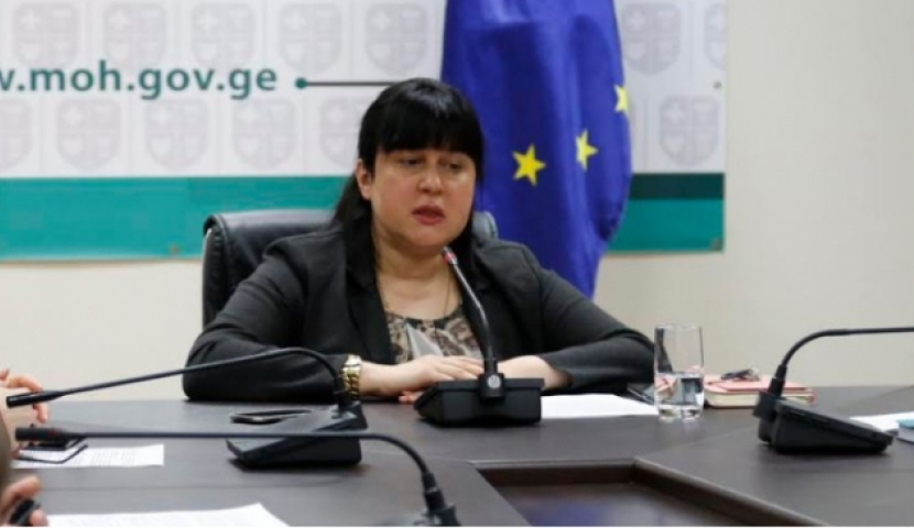 ვაქცინირებული პირებისთვის იზოლაციისა და კარანტინის ვადები მცირდება