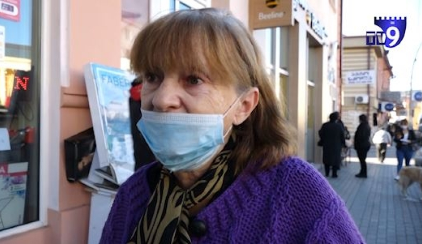 Ինչպիսի խախտումներ են գրնացվել ընտրությունների ժամանակ