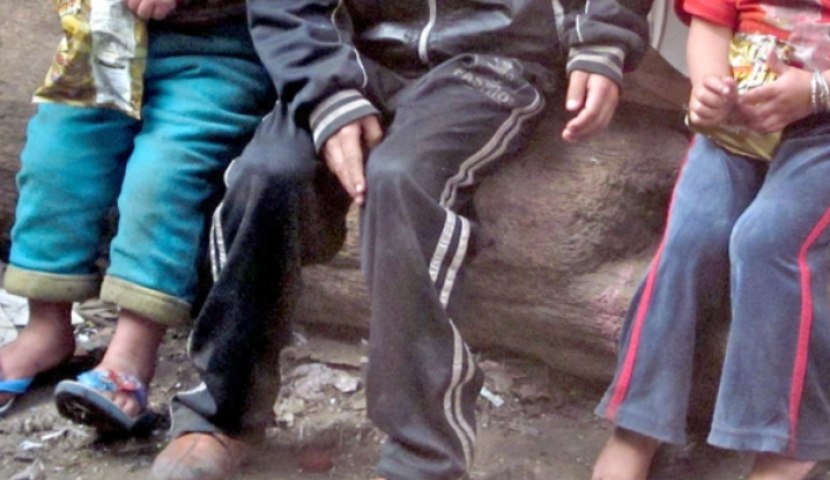 Սոցիալապես անապահով երեխաներին տրվող օգնությունը ավելացել է