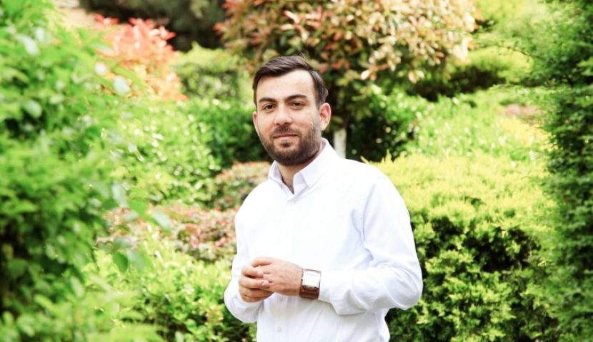 დღევანდელი სხდომა ბიძინა ივანიშვილის სურვილის საბოლოო გაფორმებაა – გიორგი ჩიტაური