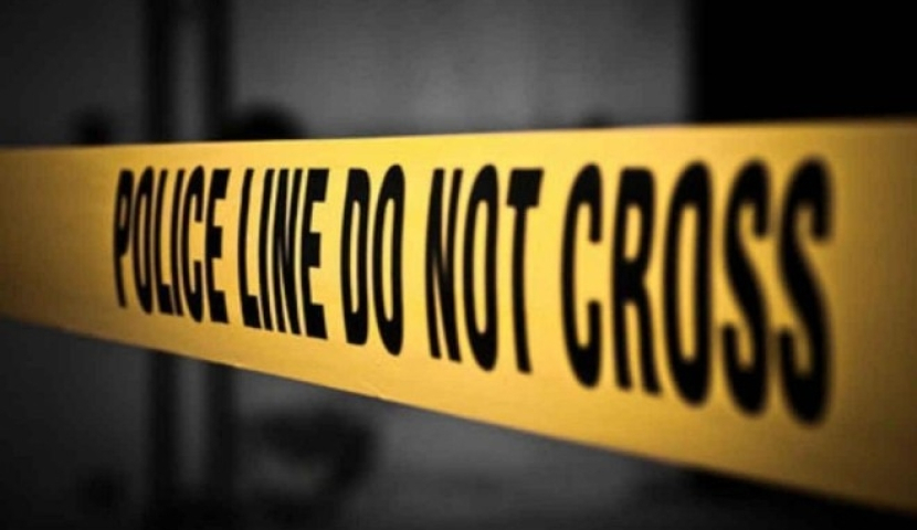 ჭაჭარაქში სამი მანქანა ერთმანეთს შეეჯახა