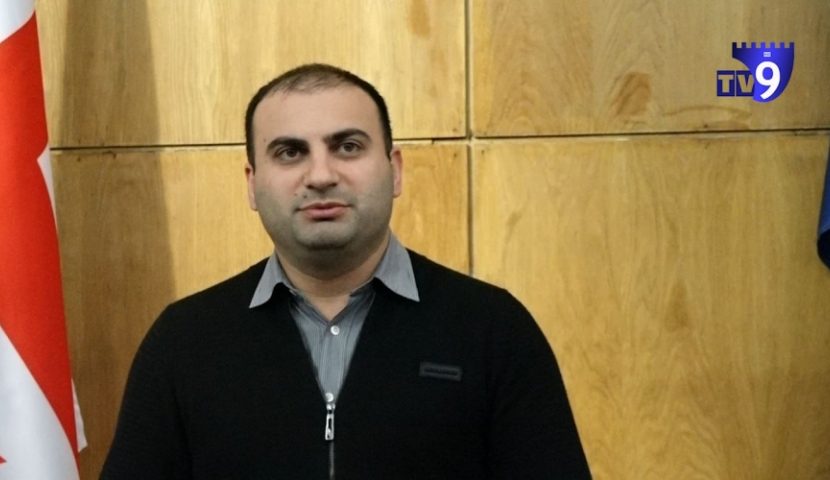 23 ინფიცირებული და 12 განკურნებული - COVID 19-ის დღიური სტატისტიკა სამცხე-ჯავახეთში