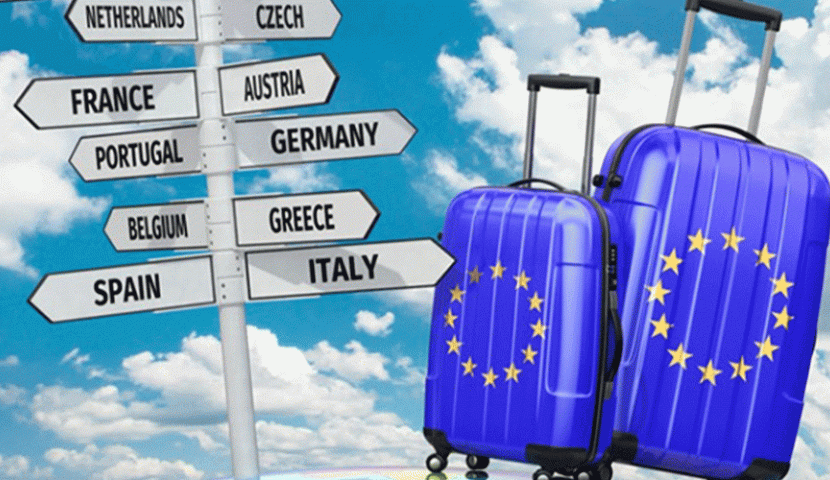 უნდა გადავამოწმოთ, კვლავ ვრცელდება თუ არა საქართველოზე ვიზალიბერალიზაციის პირობები - ევროკავშირის ელჩი