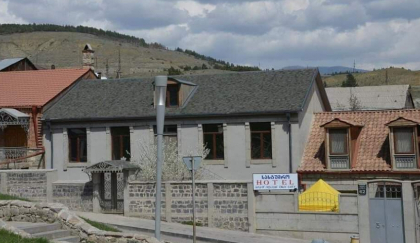 ბიზნესიდან-ემიგრაციაში