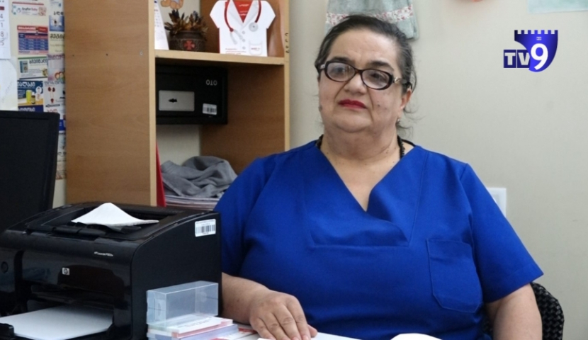 სიკვდილობის მაჩვენებელი გაცილებით მეტია ხანდაზმულ ადამიანებში - როგორ დავიცვათ რისკ-ჯგუფები კორონავირუსისგან