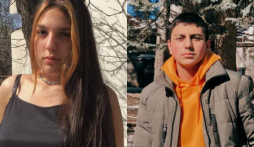 ახალციხიდან Flex - ის ორი ფინალისტი გამოავლინდა