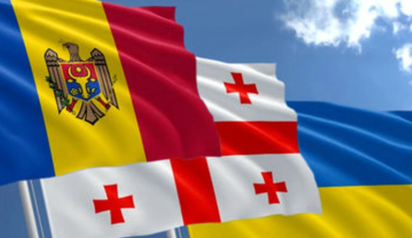 უკრაინის, საქართველოსა და მოლდოვის კანდიდატის სტატუსი რჩება პრიორიტეტად - ევროპარლამენტის პრეზიდენტი