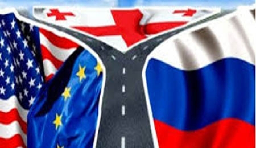 რუსული კომპანიები ქართულ ტენდერებში