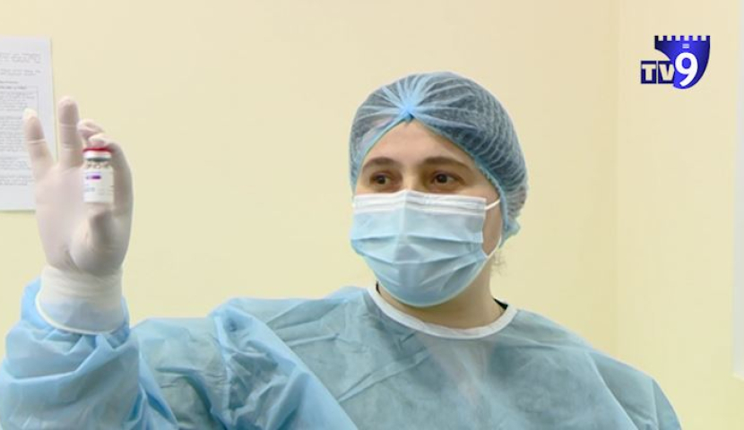 სამცხე-ჯავახეთში ვაქცინაცია ვერ გრძელდება