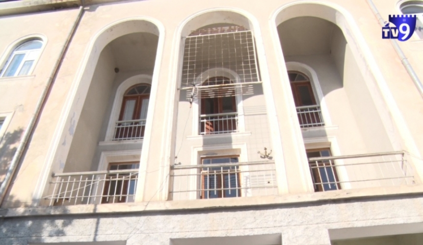 ადიგენში, კონკურსანტები გასაუბრებას 15 მარტს გაივლიან