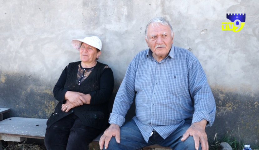 საიდან იგებთ ახალ ამბებს და რამდენად ენდობით მიღებულ ინფორმაციას?