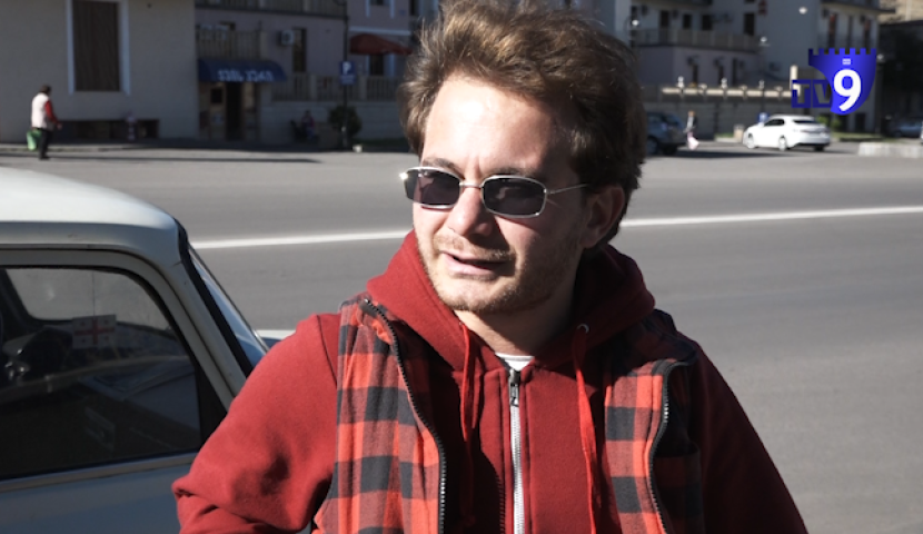 რატომ არ დადიან ახალგაზრდები არჩევნებზე?