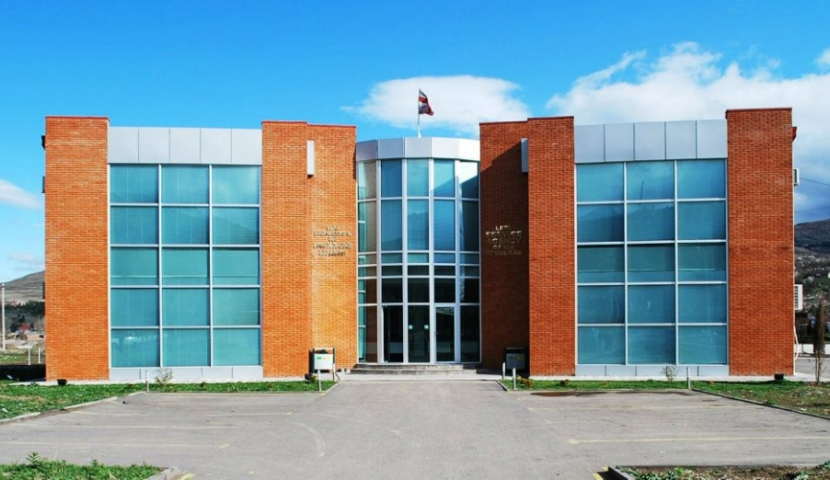 მართვის მოწმობის მისაღები გამოცდების ჩაბარება თებერვლიდან განახლდება