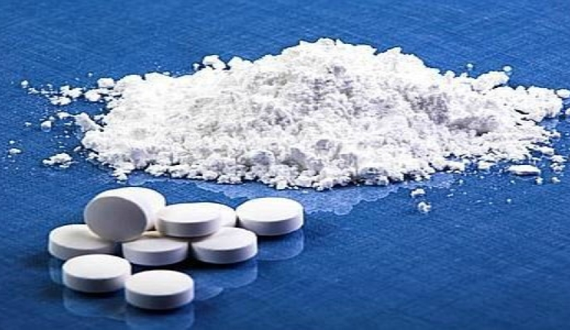 ქართულ ბაზარზე ახალი, საშიში ნარკოტიკი გამოჩნდა