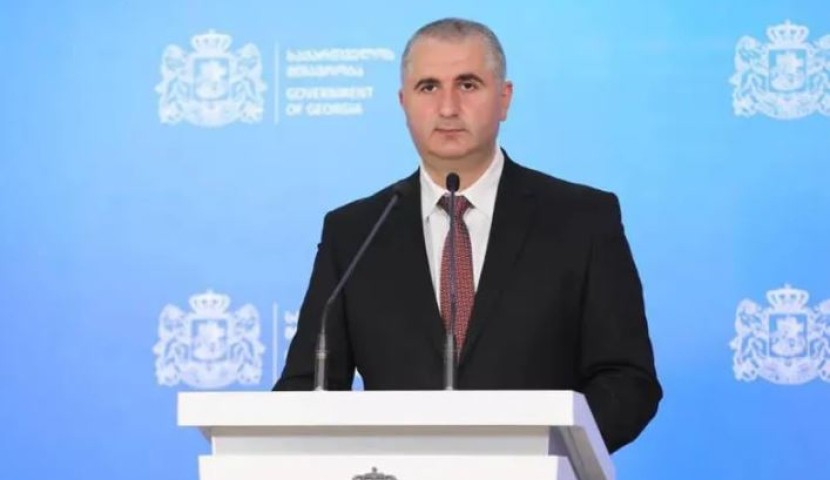 ვის გაეზრდება შემოსავალი მომავალი წლიდან