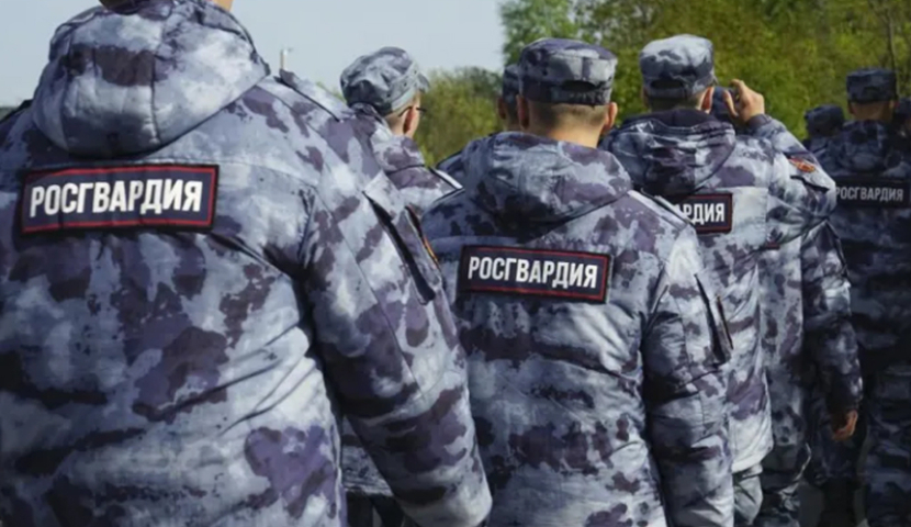 რუსეთში, სავალდებულო სამხედრო გაწვევის ასაკი 27-დან 30 წლამდე შესაძლოა, გაიზარდოს