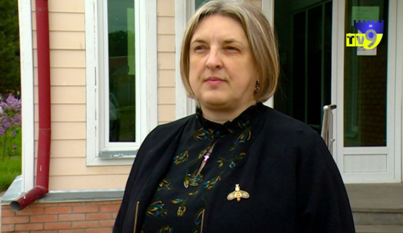 "მოვუწოდებთ მოსახლეობას, რომ ითანამშრომლონ ჩვენს ვეტერინარებთან" - ლია ბექაური