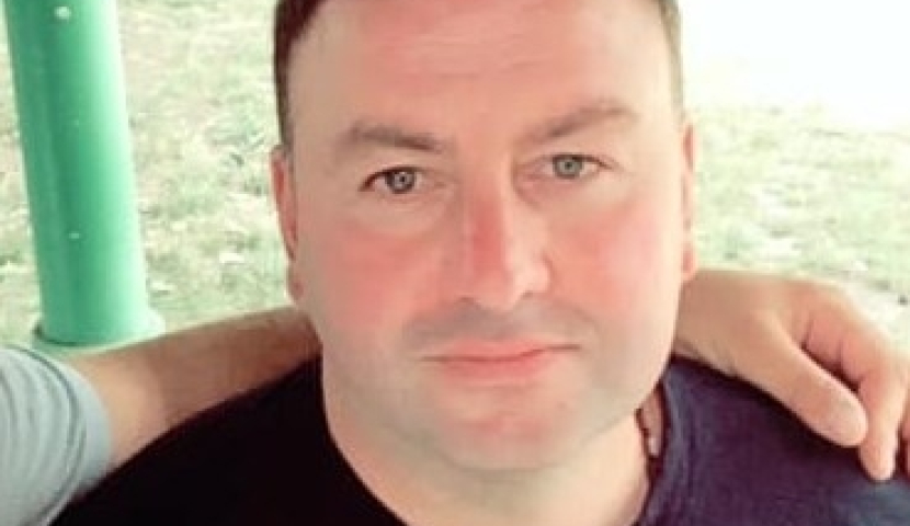 მიზანშეწონილი იქნებოდა სადღესასწაულო ხარჯების სოციალურ ნაწილში გადატანა   - თენგო შერგელაშვილი 