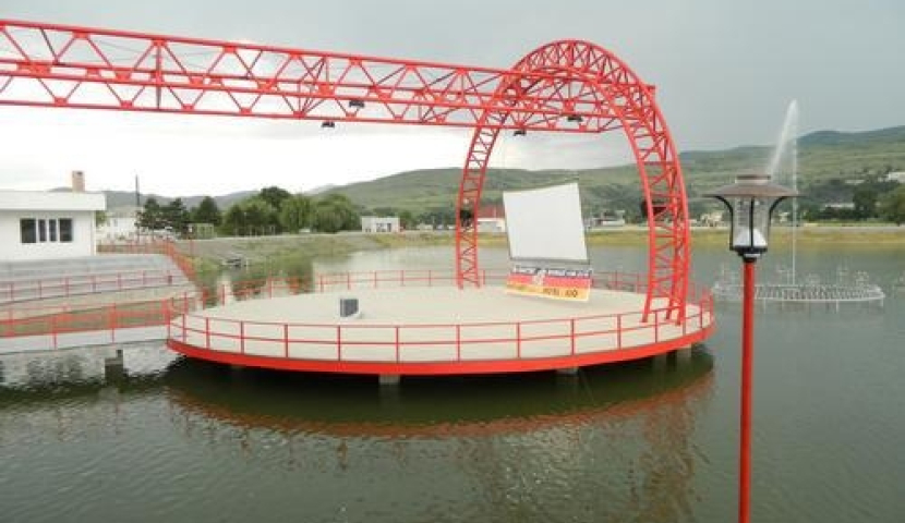 „ახალგაზრდობის საერთაშორისო დღისადმი“ მიძღვნილი ღონისძიების განრიგი ცნობილია