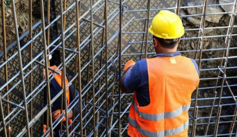 1-ლი თებერვლიდან ქვეყანაში ცვლილებები ამოქმედდა