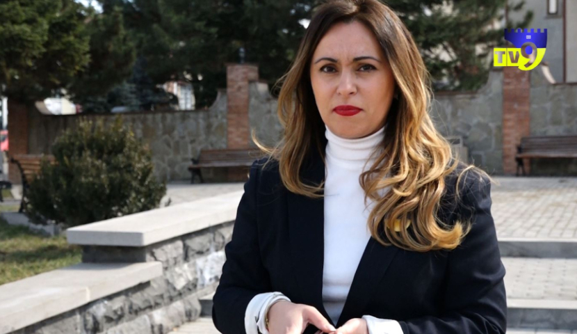 "სტრატეგია აღმაშენებელი" ახალციხეში უკრაინას სოლიდარობას უცხადებს