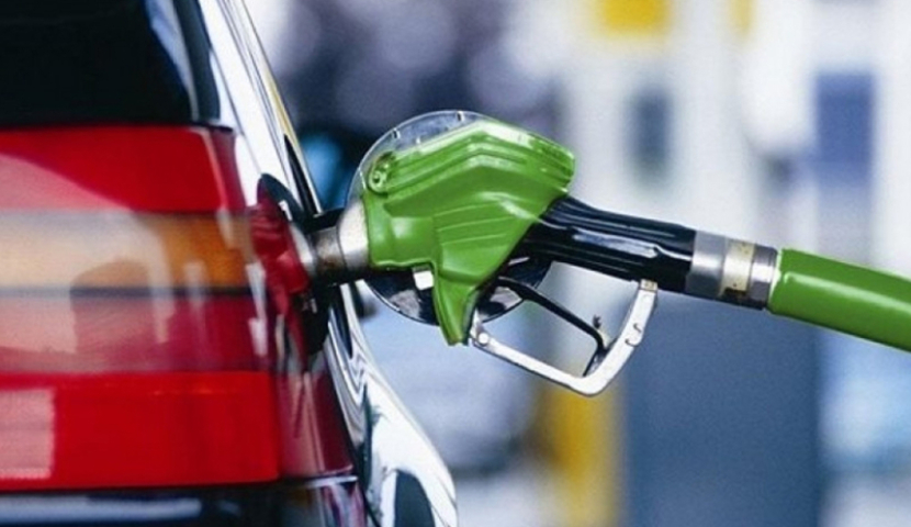 საქართველოში საწვავი ისევ გაიაფდა