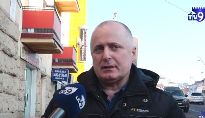 ,,საქართველოს ხელისუფლებას სიფრთხილე მართებს" - ექსპერტები ამერიკა-ირანის ურთიერთობას აფასებენ (ვიდეო)