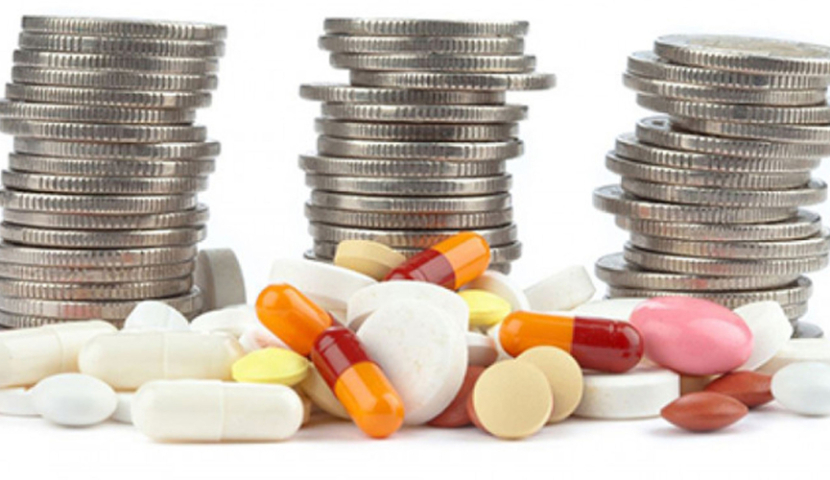 ქრონიკული დაავადებების მქონე პაციენტების მედიკამენტების ღირებულების 90%-მდე შესაძლოა სახელმწიფომ აანაზღაუროს