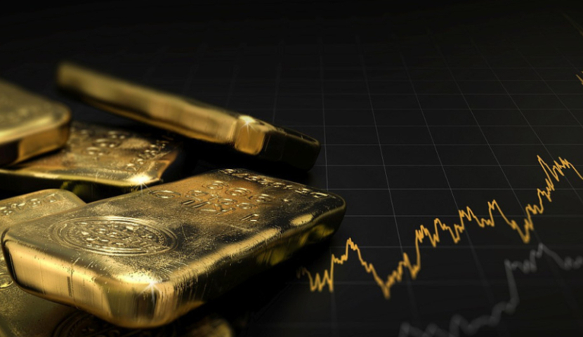 მსოფლიოში ოქრო ძვირდება - რა ღირს ძვირფასი ლითონი საქართველოში?