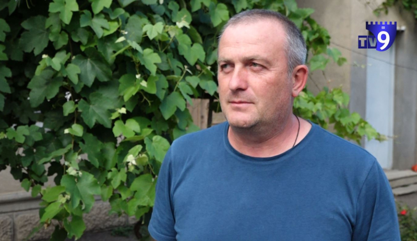 ხვნა-თესვას ბევრი შეეშვა - რა პრობლემებზე ჩივიან სამცხე-ჯავახეთში