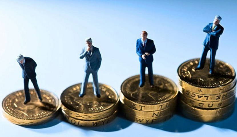 სამცხე-ჯავახეთში  საშუალო თვიური ხელფასი 1 239,2 ლარია - საქსტატი