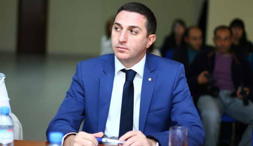 გაკოტრდება თუ არა საპენსიო ფონდი საქართველოში?