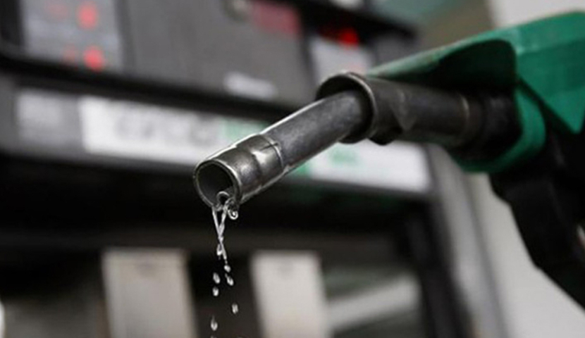 Ո՞վ է ամենաշատ վառելիքը ներկրում Ռուսաստանից