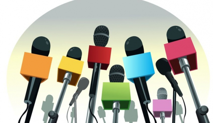 21 მარტი ქართული ჟურნალისტიკის დღეა