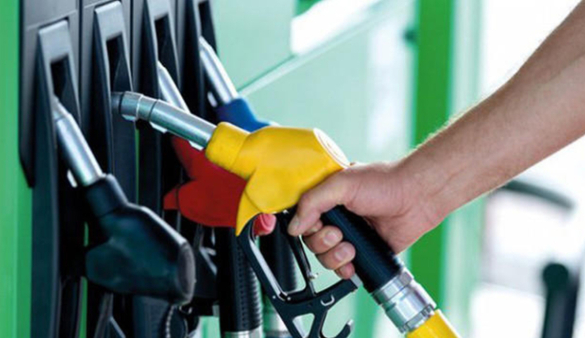 “მოლოდინები საკმაოდ პესიმისტურია”- საწვავი გაძვირებას განაგრძობს