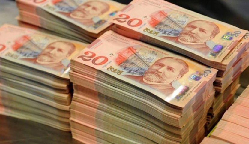 ვის და როგორ შეუძლია 200 ლარიანი დახმარების მიღება