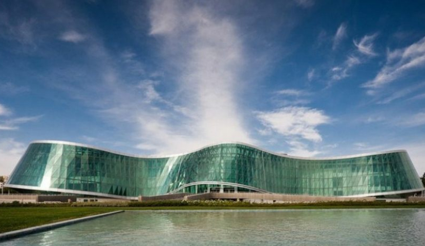 საარჩევნო პროცესში გამოვლენილ დარღვევებზე 16 სისხლის სამართლის საქმე აღიძრა - შსს