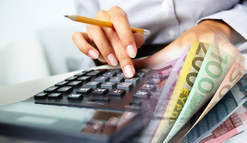 3 თვეში ბიუჯეტიდან 58,9 მლნ ლარის სახელფასო დანამატი გაიცა