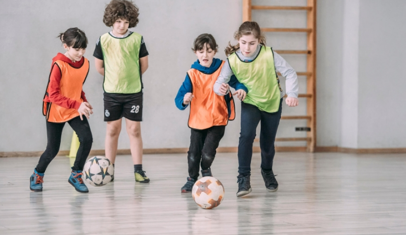 ცეკვის, მუსიკის, სპორტისა და სხვა წრეებზე ახალი რეკომენდაციები გავრცელდება