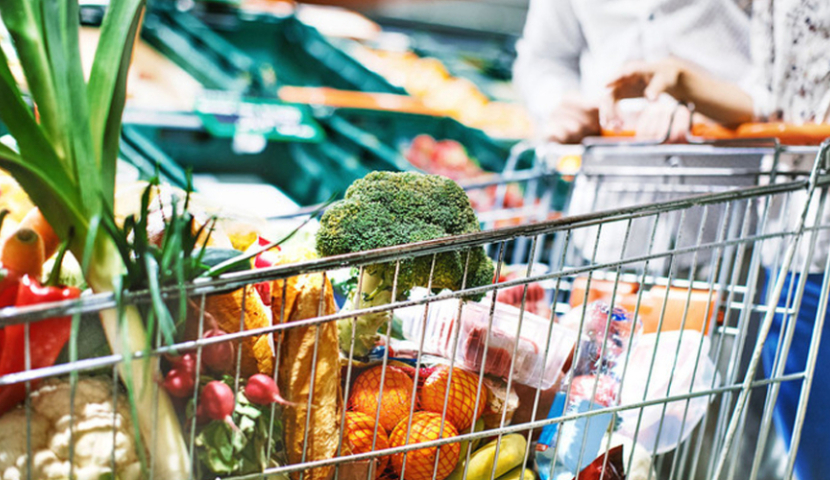 10 ապրանք, որոնք ամենաշատը թանկացել են մայիսին