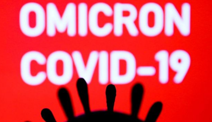 “დელტასგან” განსხვავებით, “ომიკრონი” პოსტკოვიდურ სიმპტომებს ნაკლებად ტოვებს” – ჯანდაცვის ექსპერტი