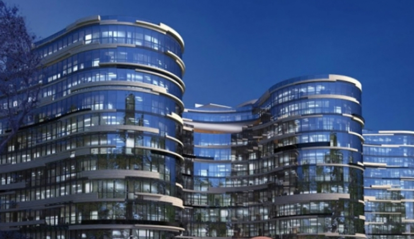 სამცხე-ჯავახეთში კიდევ სამი მსხვილი სასტუმროს გახსნა იგეგმება