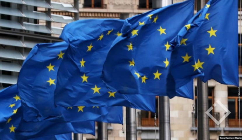 ჯანმოს მიერ ავტორიზებული ვაქცინებით აცრილთათვის ევროკავშირის ქვეყნების საზღვრები იხსნება