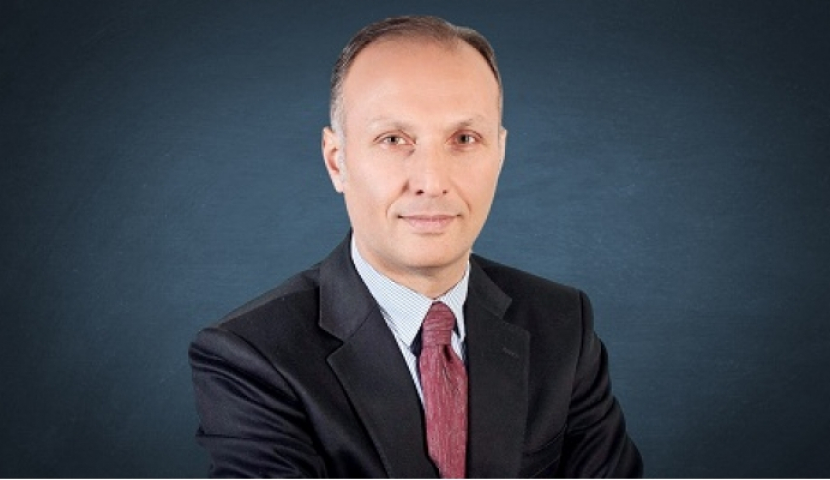 როგორ ხარჯავს სახელმწიფო კორონავირუსთან ბრძოლისთვის აღებულ საგარეო ვალს?